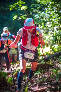 BIB: 9116
                            <button type="button" onclick="openModal(19330154)" class="btn btn-primary btn-sm float-right btn-popup" data-toggle="modal" data-target=".modal-high-quality">
                        <i class="fas fa-shopping-cart"></i> Add to Cart
                    </button>
                                            <button type="button" onclick="isThisMe(19330154, true)" class="btn btn-success btn-sm float-right btn-popup btn-isme hidden" data-toggle="tooltip" data-placement="bottom" title="นี่คือรูปของคุณใช่ไหม คลิกที่นี่เพื่อเอาเข้าอัลบั้ม">
                        <i class="fas fa-plus"></i> Add to album
                    </button>
                    <button type="button" onclick="isThisMe(19330154, false)" class="btn btn-warning btn-sm float-right btn-popup btn-isnotme hidden">
                        <i class="fas fa-ban"></i> Remove from album
                    </button>